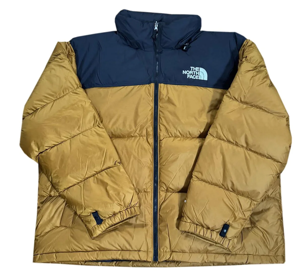 THE NORTH FACE NUPTSE JACKET XXLサイズ THE NORTH FACE（ザ ノースフェイス） THE NORTH FACE Nuptse Jacket